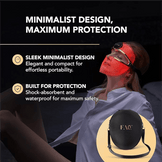 FOREO FAQ 200 Travel Case