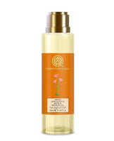 Forest Essentials After Bath Oil Lime Saffron Oudh