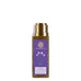 Forest Essentials Ayurvedic Shampoo Amla Honey & Mulethi