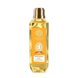 Forest Essentials Baby Head Massage Oil Dasapushpadi