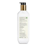 Forest Essentials Dasapushpadi Daily Moisture Lotion for Babies