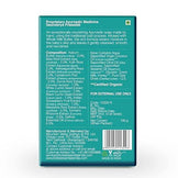 Forest Essentials Dasapushpadi Nourishing Full Cream Milk Soap