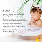 Forest Essentials Dasapushpadi Nourishing Full Cream Milk Soap