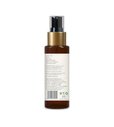 Forest Essentials Fragrant Body Mist Honey Vanilla | Aloe Vera juice infused Perfume Spray to keep Skin Scented & Hydrated Through the Day