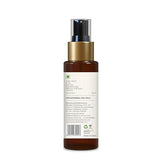 Forest Essentials Fragrant Body Mist Nargis | Aloe Vera juice infused Perfume Spray to keep Skin Scented & Hydrated Through the Day
