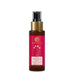 Forest Essentials Hair Thickening Spray Bhringraj & Shikakai
