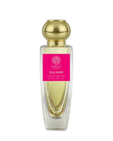 Forest Essentials Intense Luxury Perfume Gulnar