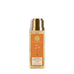 Forest Essentials Silkening Shower Wash Lime Saffron Oudh