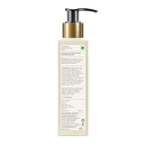 Forest Essentials Silkening Shower Wash Nargis