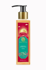 Forest Essentials Silkening Shower Wash Soundarya