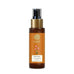 Forest Essentials Fragrant Body Mist Lime Saffron Oudh