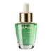 Phyris Forest Elixir