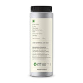 Forest Essentials Baby Body Powder Dasapushpadi