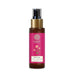 Forest Essentials Body Mist Rose & Cardamom