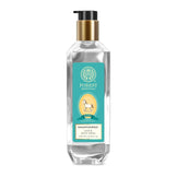 Forest Essentials Dasapushpadi Baby Hair & Body Wash