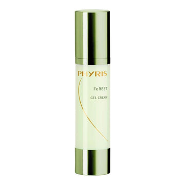 Phyris Forest Gel Cream