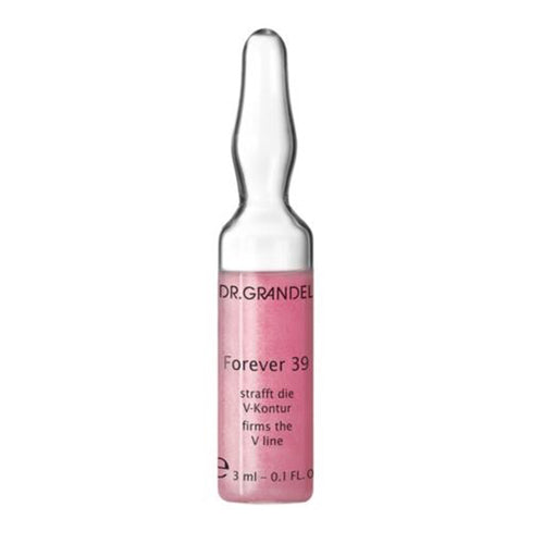 Grandel Forever 39 Ampoule