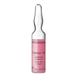 Grandel Forever 39 Ampoule