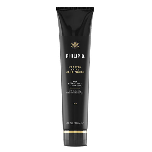 Philip B Botanical Oud Royal Forever Shine Conditioner