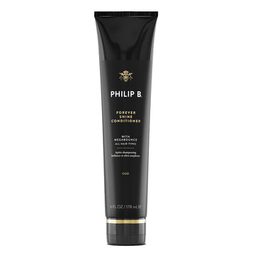 Philip B Botanical Oud Royal Forever Shine Conditioner