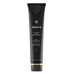 Philip B Botanical Oud Royal Forever Shine Conditioner