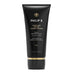 Philip B Botanical Oud Royal Forever Shine Conditioner