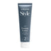 La Biosthetique Forming Lotion - prodotto per lo styling a tenuta leggera per migliorare la struttura e la forma dei capelli. Adatto a tutti i tipi di capelli.