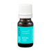 Moor Spa Circulation Oil Formula C i en 100 % naturlig källa, idealisk för aromaterapi och för att förbättra cirkulationen i sinnet och kroppen.