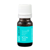 Moor Spa Formel D - dermal