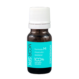 Moor Spa Formula M - العضلات العضلية