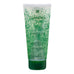 Rene Furterer Forticea Energizing Shampoo