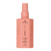 Spray multireparador Fiber Clinix Fortify