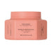 Fibre Clinix Fortify Treatment Conteneur de 250 ml conçu pour la réparation des cheveux. Idéal pour renforcer et restaurer les mèches de cheveux abîmées.