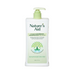 Nature's Aid Fortifying Conditioner