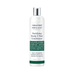 Hair conditioner for scalp and hair health