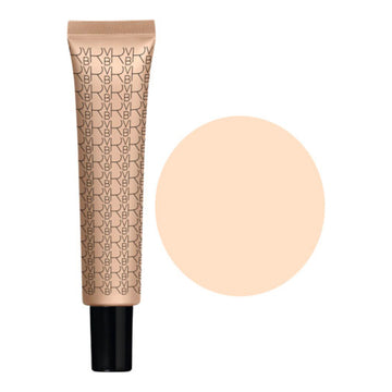 RVB Lab Foundation Hydra Booster 30 ml / 1.01 fl oz