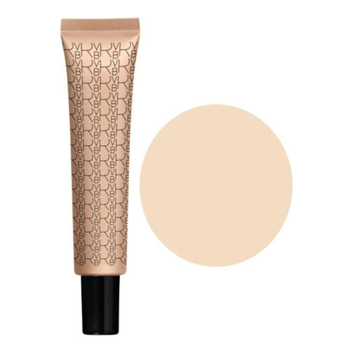 מעבדת RVB קרן הידרה בוסטר 30 מ"ל / 1.01 FL OZ