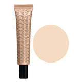 מעבדת RVB קרן הידרה בוסטר 30 מ"ל / 1.01 FL OZ