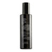 Allies of Skin Founder''s Essence 56 Ellagic and P.A.D. Light Reflecting Fluid