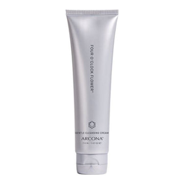 Arcona Four O clock Flower Cleanser