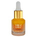 Rosa Graf Four Season Autum 2 Phase Serum - Vitamin C Depigmentation