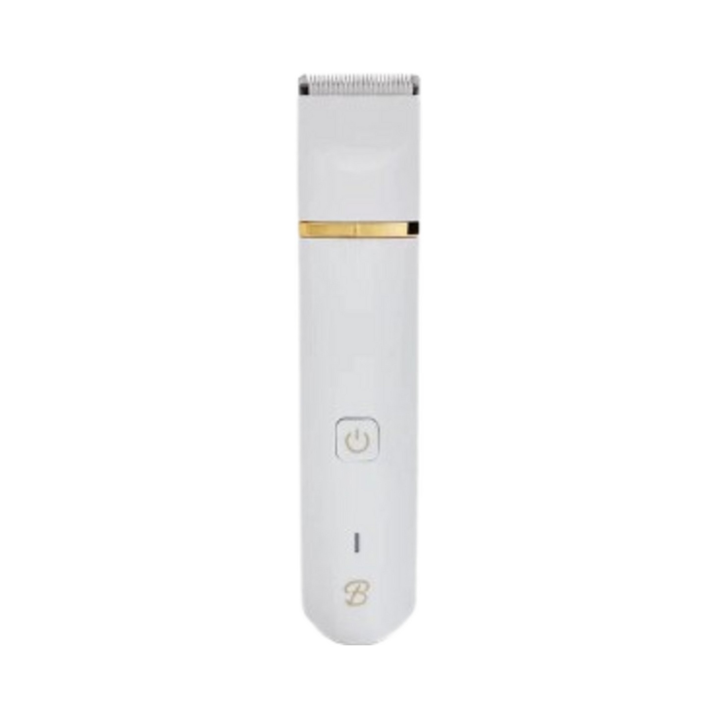 Bushbalm Francesca Trimmer