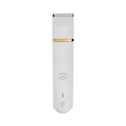 Bushbalm Francesca Trimmer
