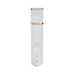 Bushbalm Francesca Trimmer