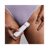 Bushbalm Francesca Trimmer