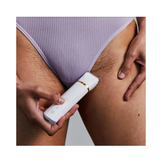 Bushbalm Francesca Trimmer
