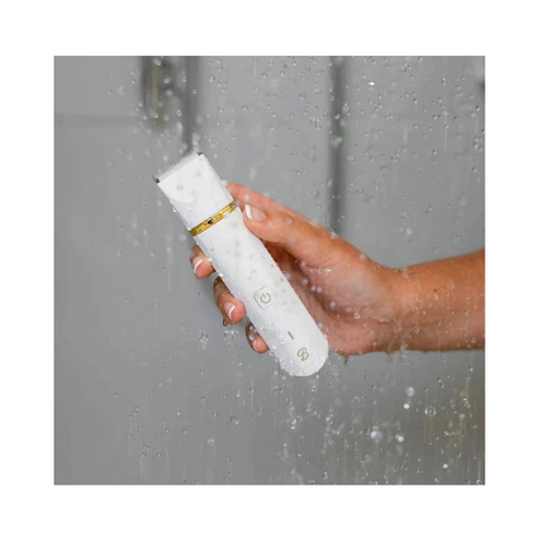 Bushbalm Francesca Trimmer