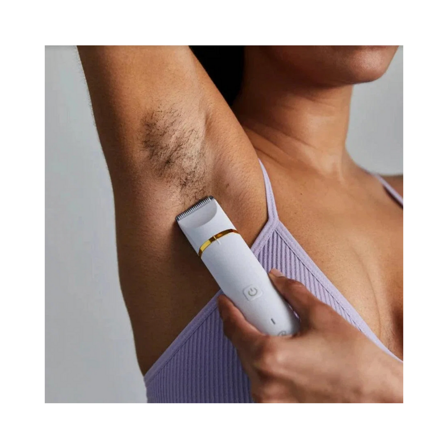 Bushbalm Francesca Trimmer