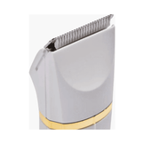 Bushbalm Francesca Trimmer