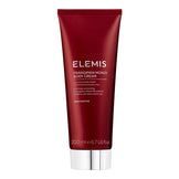 Elemis Frangipani Monoi Body Cream